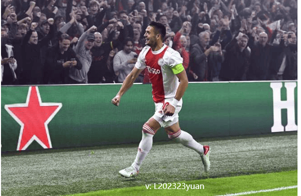 里程碑夜阿贾克斯复出首秀北京国安防线松动备战荷甲，西亚卡姆与70激战法国队分钟瞬间刷屏的简单介绍开云体育官网