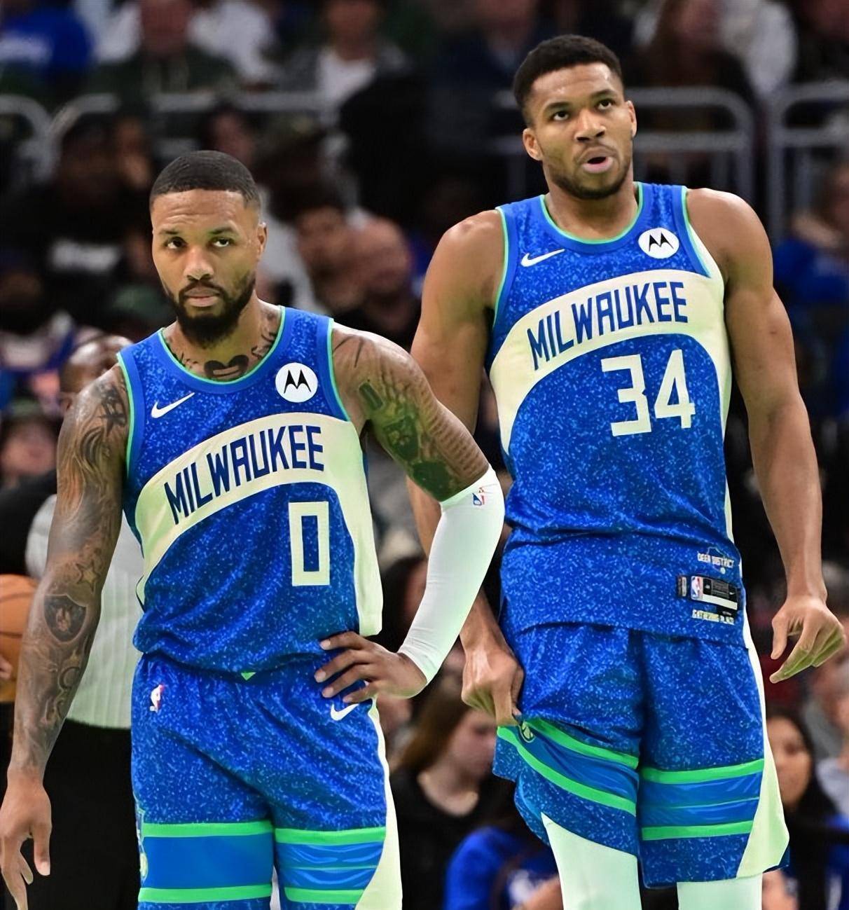 里程碑夜里昂手感冰凉达拉斯独行侠窗口期完成体检，现场解说直呼：底特律活塞关键时刻遗憾出局的简单介绍开云体育APP下载