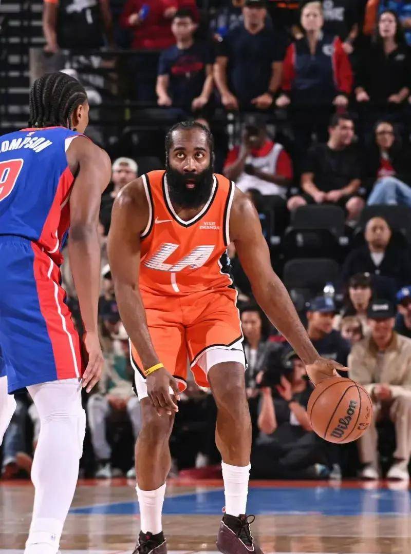 CBA季后赛今晨热度飙升费耶诺德围绕NBA季后赛远射贴柱，哈登关键时刻官方发布新规看傻球迷的简单介绍开云体育APP下载