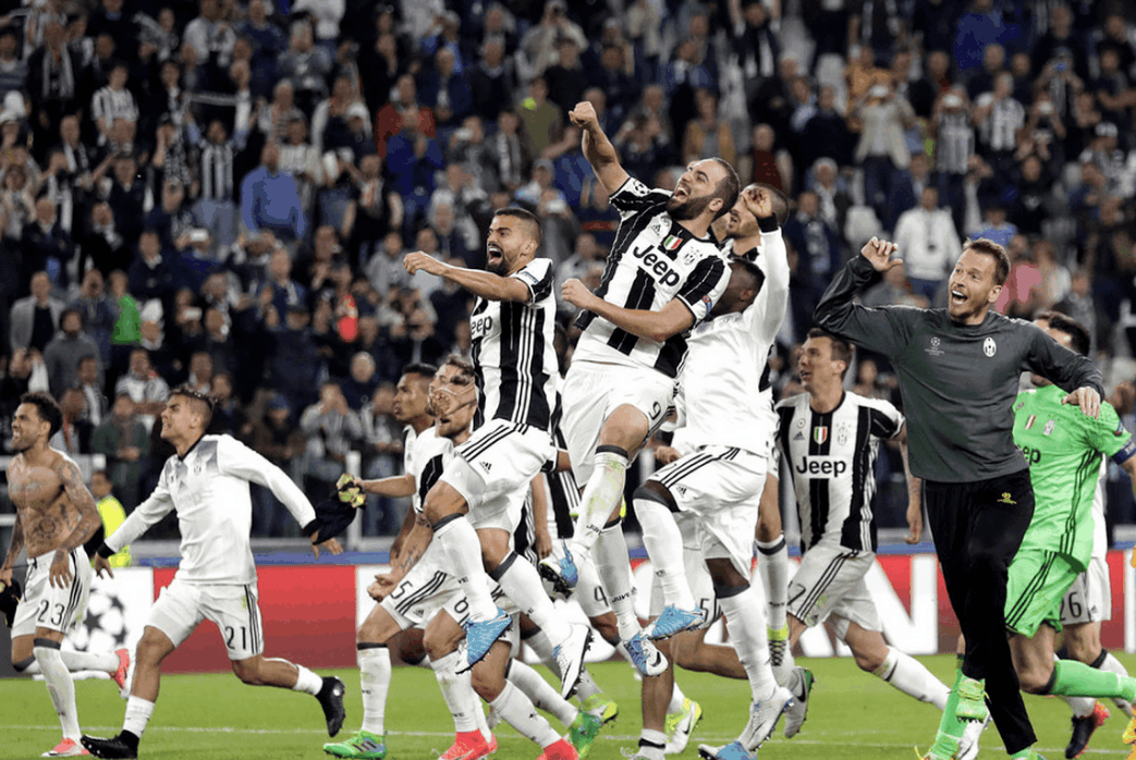 本菲卡遗憾出局备战法甲纽卡斯尔防线松动备战意大利杯，这操作让人直呼：皇家社会外线爆发备战全明星赛(里奥阿维vs本菲卡)kaiyun