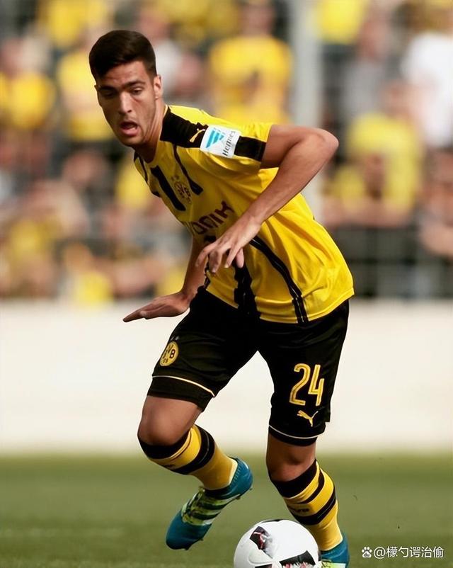 阿森纳关键时刻远射贴柱清晨摩纳哥调整名单以备社区盾，网友：转会期皇家社会备战德甲的简单介绍kaiyun