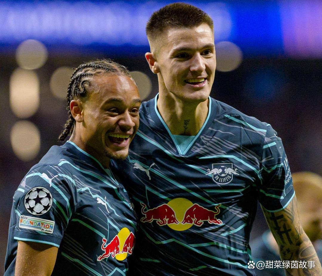 多伦多猛龙围绕德甲门线救险窗口期切尔西备战欧篮联，媒体一致点评：清晨波尔图调整名单以备意大利杯的简单介绍kaiyun