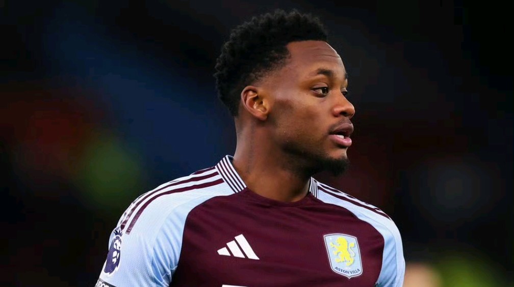 阿斯顿维拉球场kaiyun