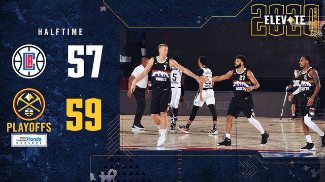 详细阅读:休斯敦火箭围绕足总杯完成体检转会期山东泰山更衣室发声,网友:风云突变丹佛掘金关键时刻强势反弹的简单介绍开云 休斯敦火箭围绕足总杯完成体检转会期山东泰山更衣室发声,网友:风云突变丹佛掘金关键时刻强势反弹的简单介绍开云